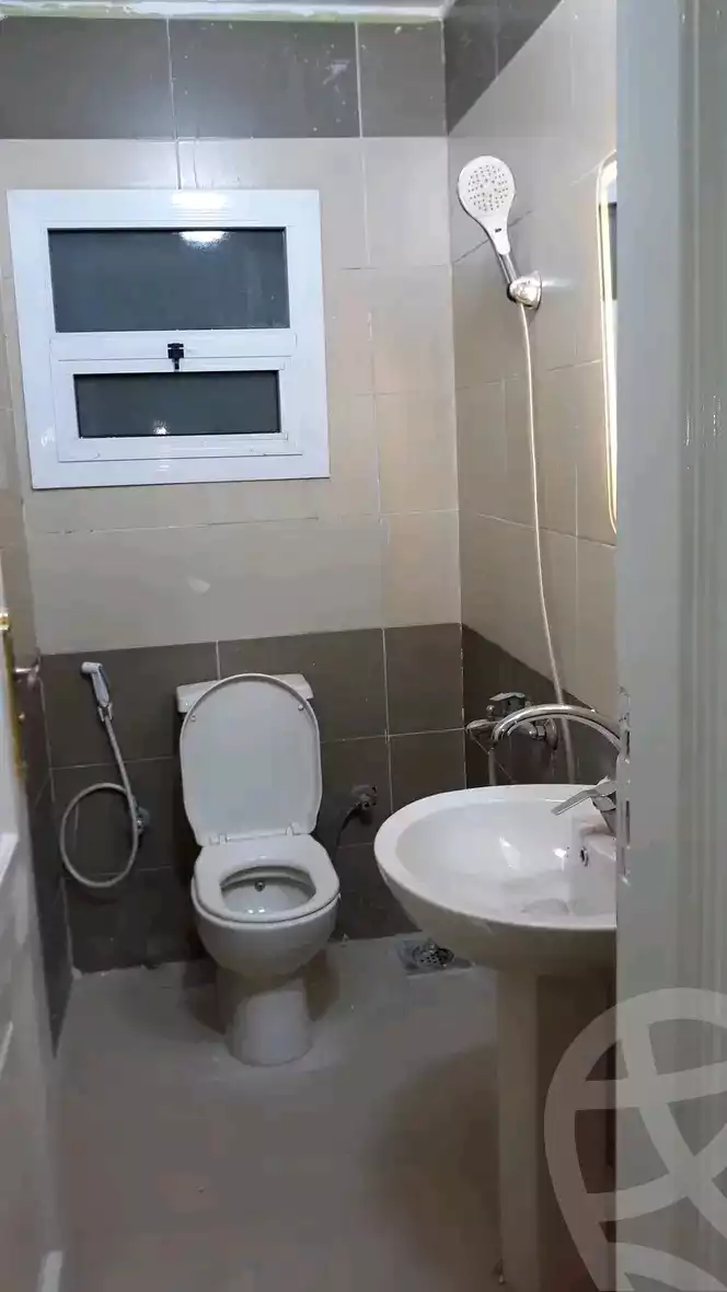 https://aqarmap.com.eg/en/listing/5853220-for-rent-cairo-el-zaytun