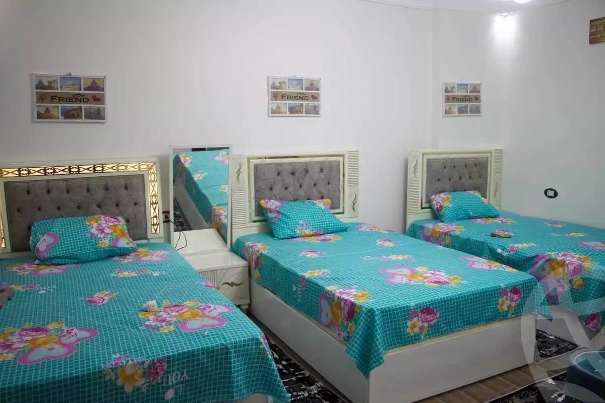 https://aqarmap.com.eg/en/listing/5853223-for-rent-cairo-faisal-shareaa-el-eshren