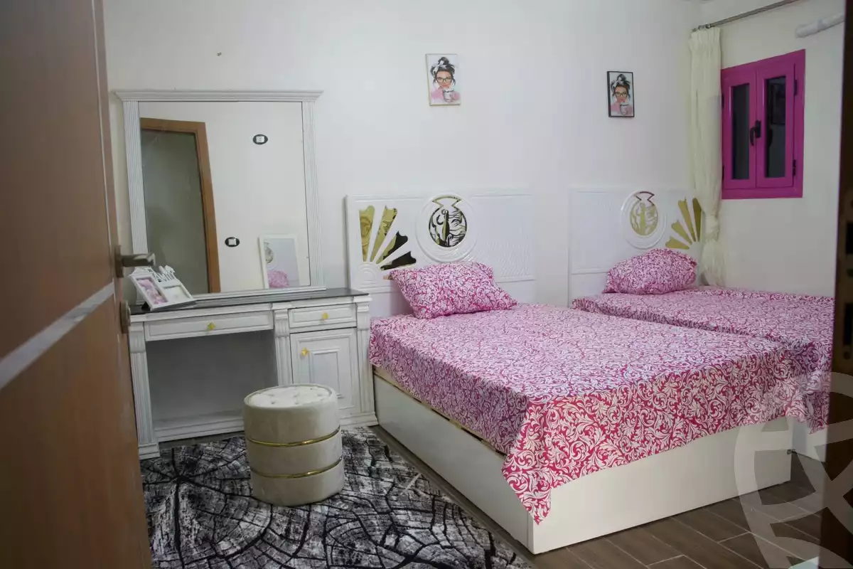 https://aqarmap.com.eg/en/listing/5853223-for-rent-cairo-faisal-shareaa-el-eshren
