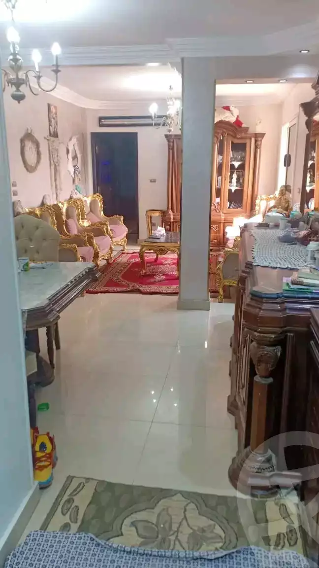 https://aqarmap.com.eg/ar/listing/5853229-for-sale-cairo-el-zaytun-hadayek-el-zayton