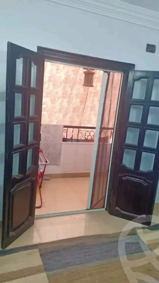 https://aqarmap.com.eg/ar/listing/5853229-for-sale-cairo-el-zaytun-hadayek-el-zayton