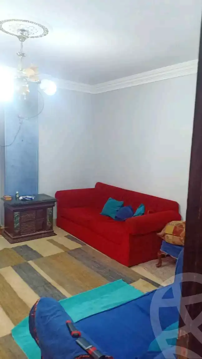 https://aqarmap.com.eg/ar/listing/5853229-for-sale-cairo-el-zaytun-hadayek-el-zayton