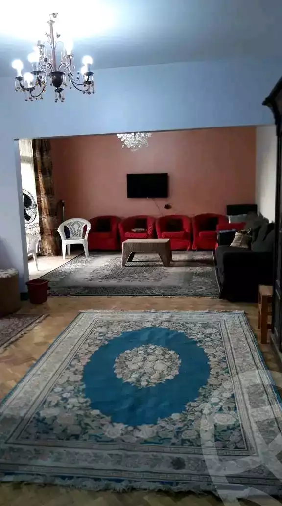 https://aqarmap.com.eg/en/listing/5853235-for-rent-cairo-kobry-el-koba