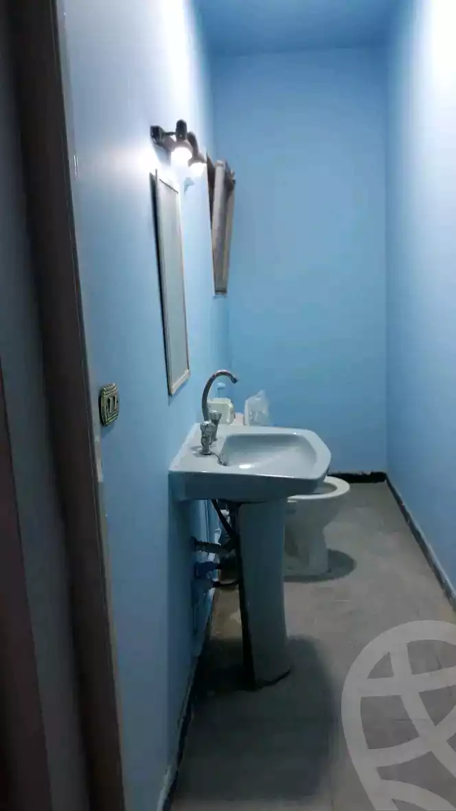 https://aqarmap.com.eg/en/listing/5853235-for-rent-cairo-kobry-el-koba