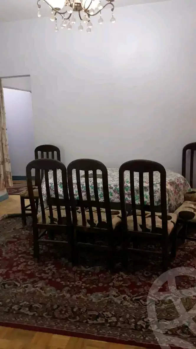 https://aqarmap.com.eg/en/listing/5853235-for-rent-cairo-kobry-el-koba