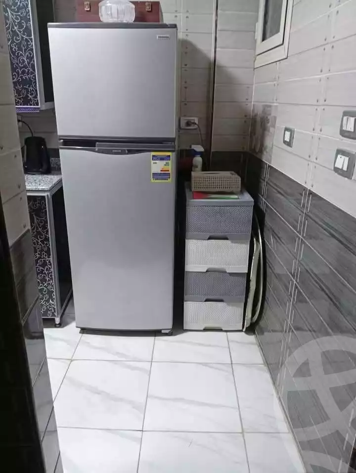 https://aqarmap.com.eg/en/listing/5853236-for-sale-alexandria-l-jmy-lbytsh-abd-el-fattah-el-talkhawy