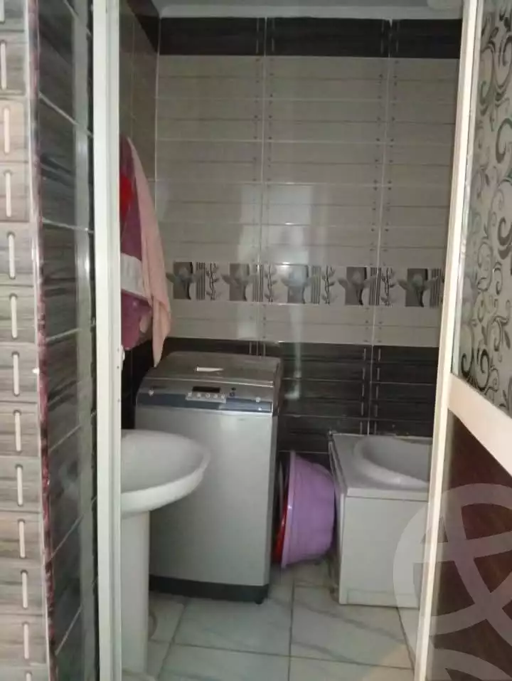 https://aqarmap.com.eg/en/listing/5853236-for-sale-alexandria-l-jmy-lbytsh-abd-el-fattah-el-talkhawy