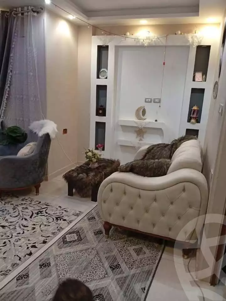 https://aqarmap.com.eg/en/listing/5853236-for-sale-alexandria-l-jmy-lbytsh-abd-el-fattah-el-talkhawy