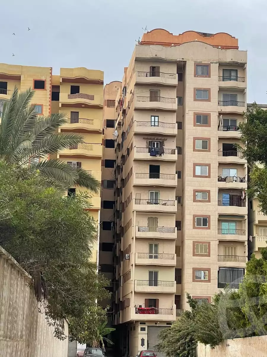 https://aqarmap.com.eg/en/listing/5853250-for-sale-alexandria-l-jmy-el-hanouvel-al-asdakaa-st
