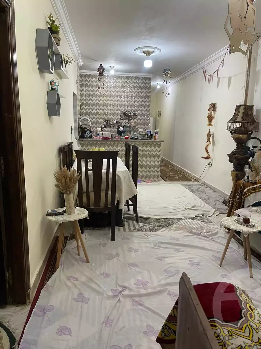 https://aqarmap.com.eg/en/listing/5853250-for-sale-alexandria-l-jmy-el-hanouvel-al-asdakaa-st