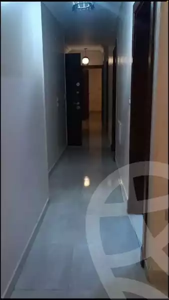 https://aqarmap.com.eg/en/listing/5853260-for-rent-cairo-ain-shams-alf-maskn