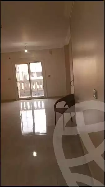 https://aqarmap.com.eg/en/listing/5853260-for-rent-cairo-ain-shams-alf-maskn