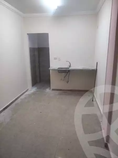 https://aqarmap.com.eg/ar/listing/5853267-for-rent-cairo-ain-shams-el-naam-al-matrya-musiem-st