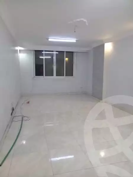 https://aqarmap.com.eg/en/listing/5853273-for-rent-cairo-ain-shams-jsr-lswys