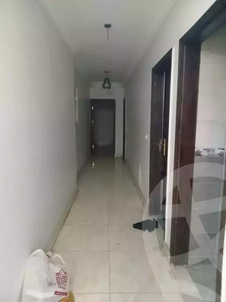 https://aqarmap.com.eg/en/listing/5853273-for-rent-cairo-ain-shams-jsr-lswys