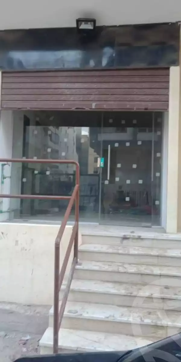 https://aqarmap.com.eg/en/listing/5853271-for-sale-cairo-mokattam-el-hadabah-el-wosta-el-mantaqa-el-olaa