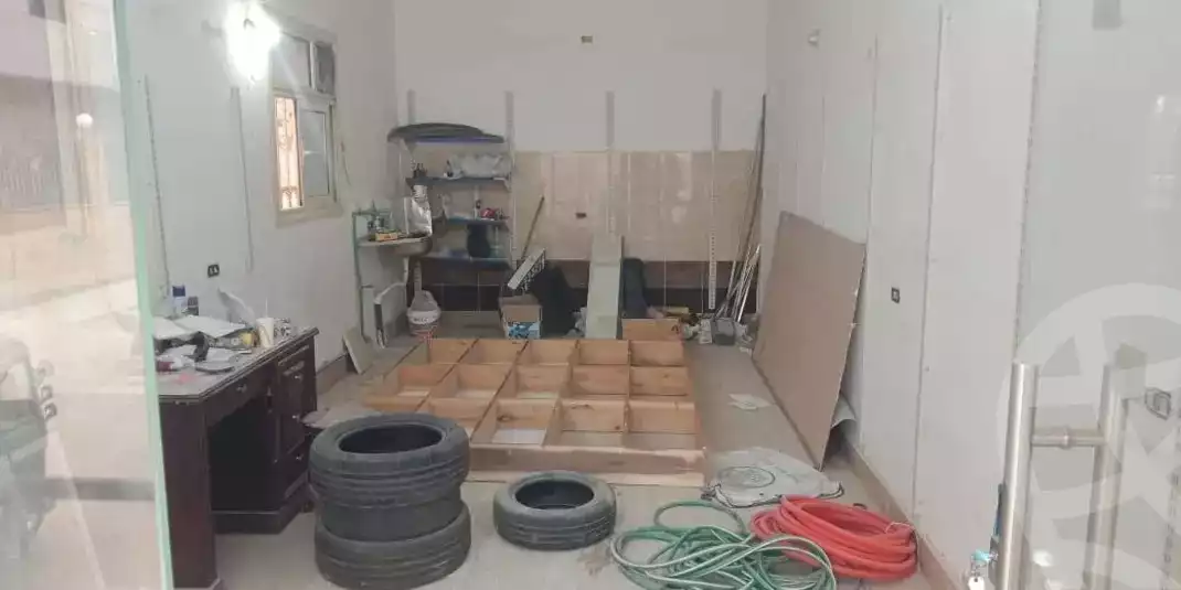 https://aqarmap.com.eg/en/listing/5853271-for-sale-cairo-mokattam-el-hadabah-el-wosta-el-mantaqa-el-olaa