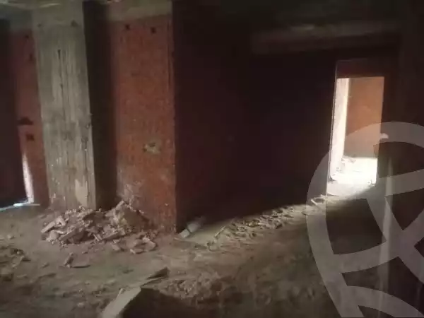 https://aqarmap.com.eg/en/listing/5853281-for-sale-gharbia-el-mahallah-el-kubra-el-mahalah-el-kobra-city