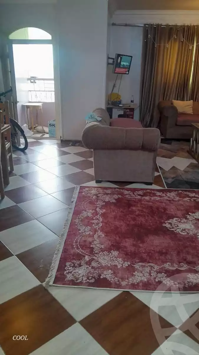 https://aqarmap.com.eg/en/listing/5853282-for-sale-cairo-helwan-hadayek-helwan