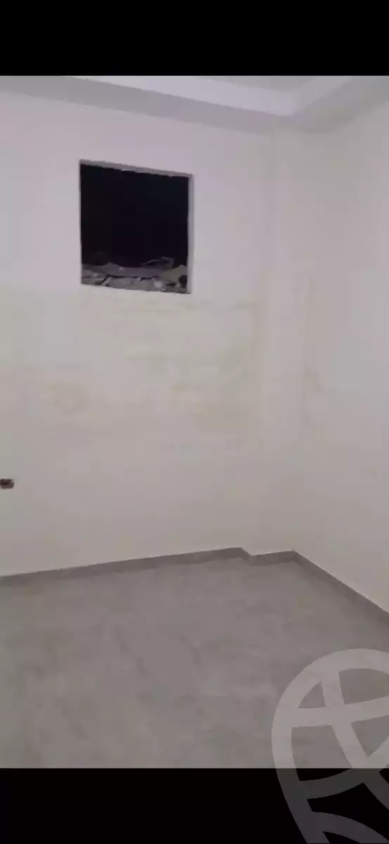 https://aqarmap.com.eg/ar/listing/5853290-for-sale-gharbia-el-mahallah-el-kubra-shokri-el-qawtli