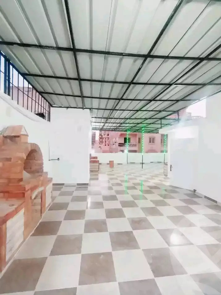https://aqarmap.com.eg/en/listing/5852817-for-sale-alexandria-l-jmy-shataa-el-nakheel