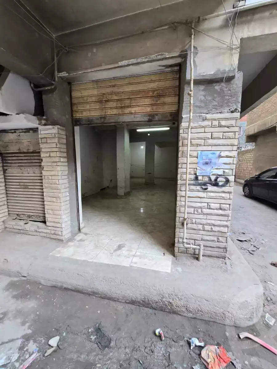 https://aqarmap.com.eg/ar/listing/5853332-for-sale-alexandria-l-jmy-lbytsh-el-hay-st