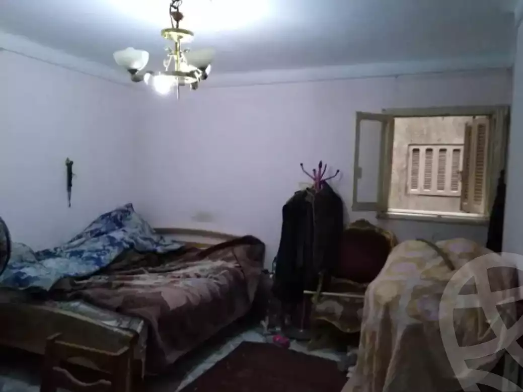 https://aqarmap.com.eg/ar/listing/5853337-for-sale-alexandria-sydy-bshr-sydy-bshr-qbly-street-30