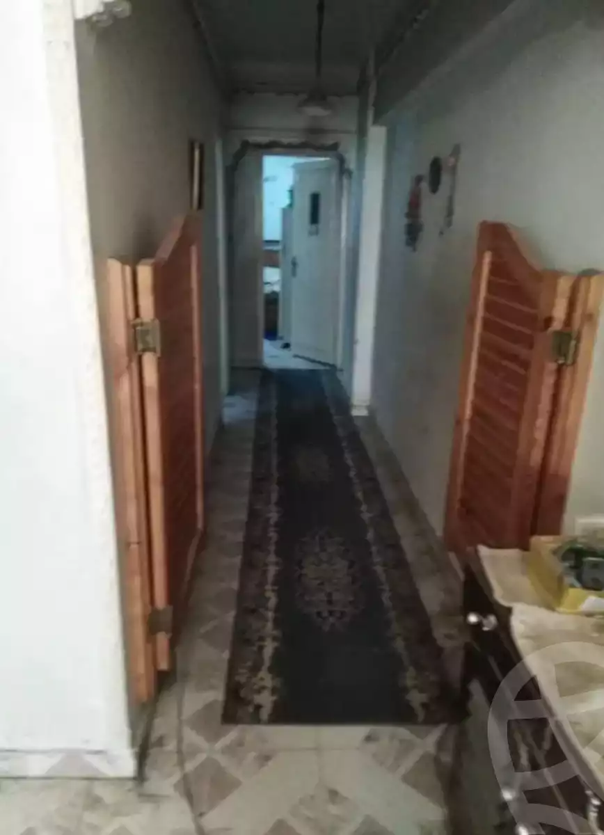 https://aqarmap.com.eg/ar/listing/5853337-for-sale-alexandria-sydy-bshr-sydy-bshr-qbly-street-30