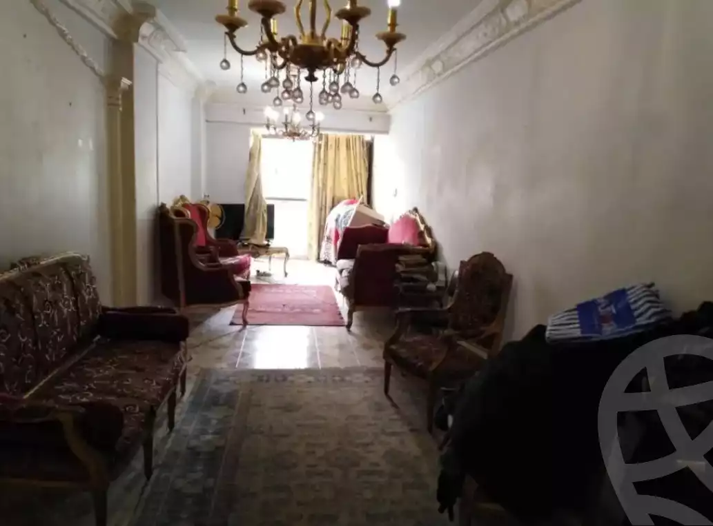 https://aqarmap.com.eg/ar/listing/5853337-for-sale-alexandria-sydy-bshr-sydy-bshr-qbly-street-30