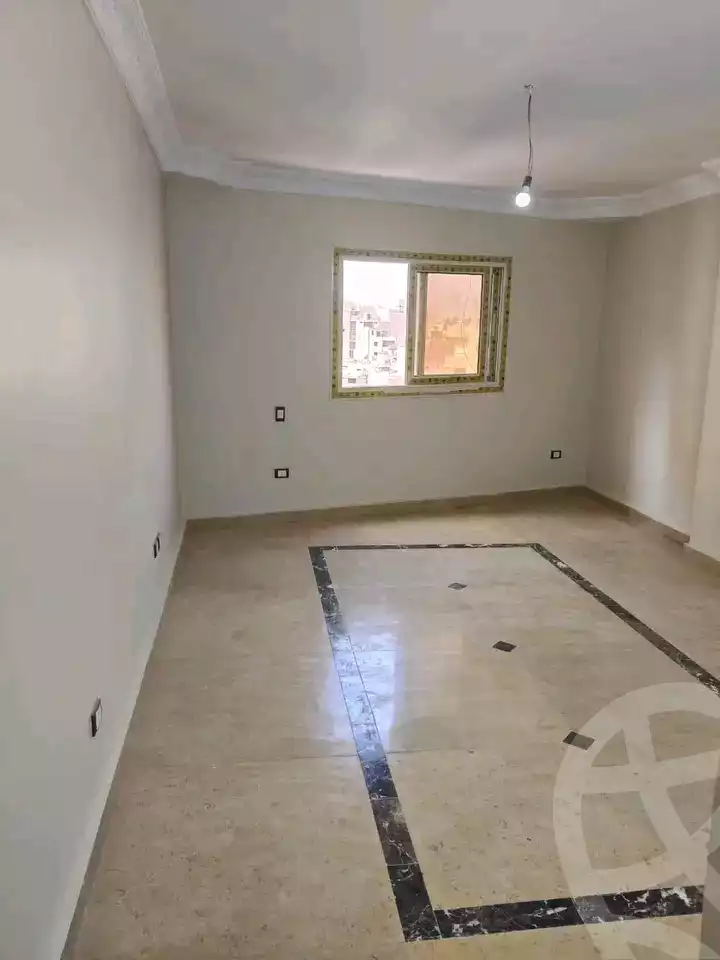 https://aqarmap.com.eg/en/listing/5852839-for-sale-cairo-faisal-el-tawabeq