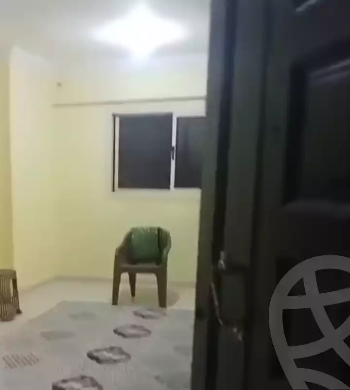 https://aqarmap.com.eg/ar/listing/5852830-for-sale-cairo-faisal-tareeq-kaabesh