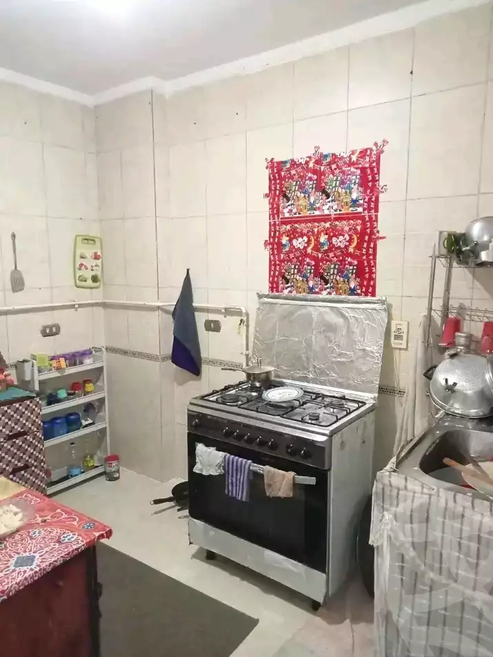 https://aqarmap.com.eg/en/listing/5852826-for-sale-cairo-faisal-el-maryotyah-el-mansheya-el-gadid-st