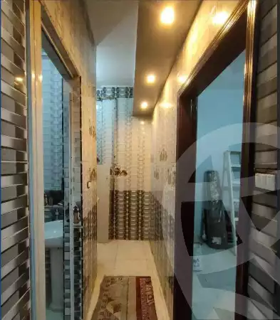 https://aqarmap.com.eg/en/listing/5853358-for-sale-qalyubia-shubra-el-khaima