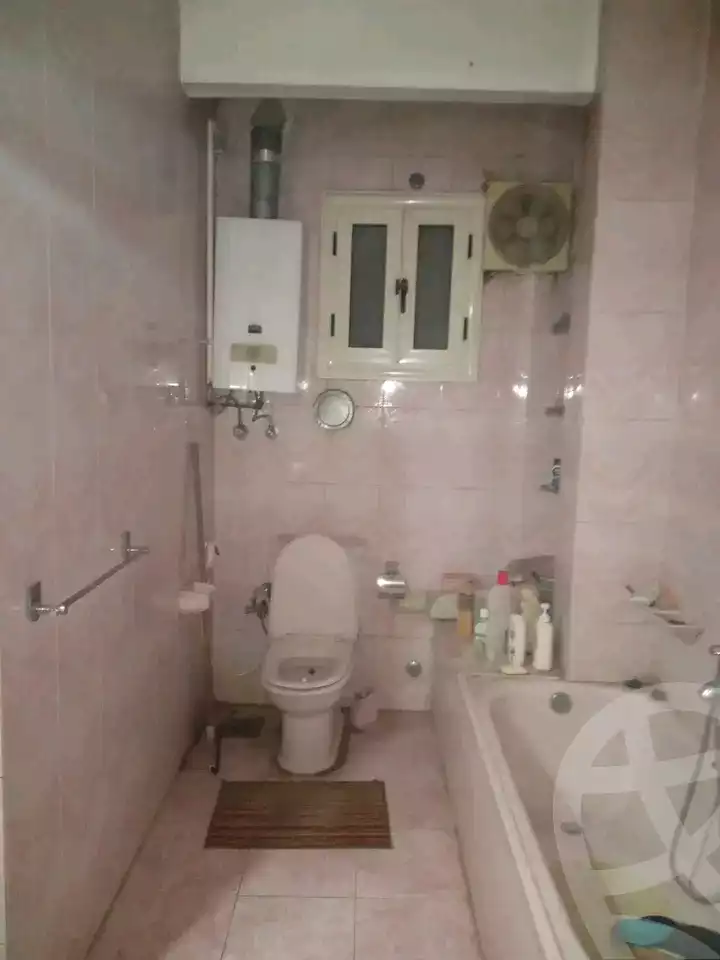 https://aqarmap.com.eg/ar/listing/5853362-for-sale-cairo-el-haram-el-maryotya-el-seesy-canal-st