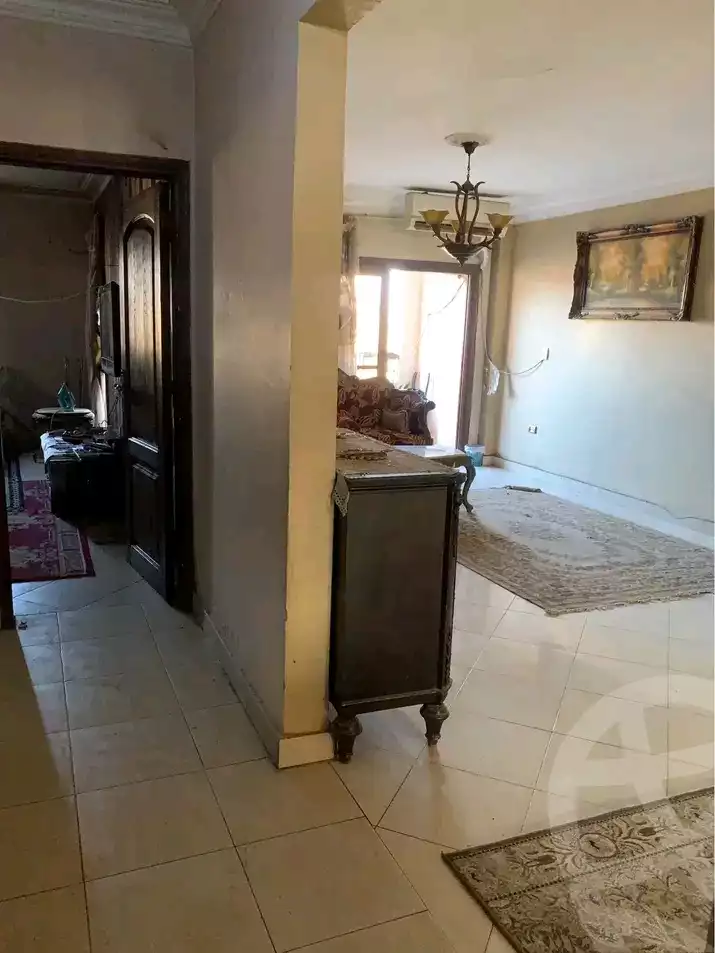 https://aqarmap.com.eg/en/listing/5852783-for-sale-cairo-faisal-el-tawabeq