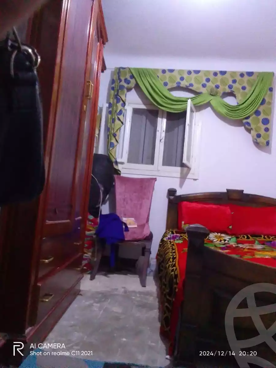 https://aqarmap.com.eg/ar/listing/5853364-for-sale-alexandria-l-jmy-lbytsh-princess-st