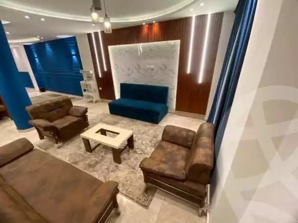 https://aqarmap.com.eg/en/listing/5853370-for-rent-cairo-hadayek-el-ahram-mntq