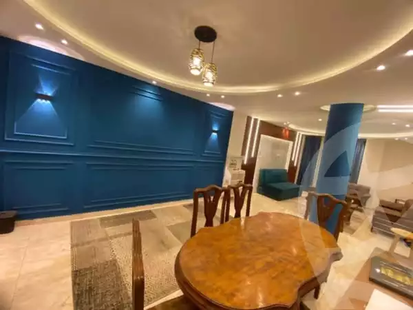 https://aqarmap.com.eg/en/listing/5853370-for-rent-cairo-hadayek-el-ahram-mntq