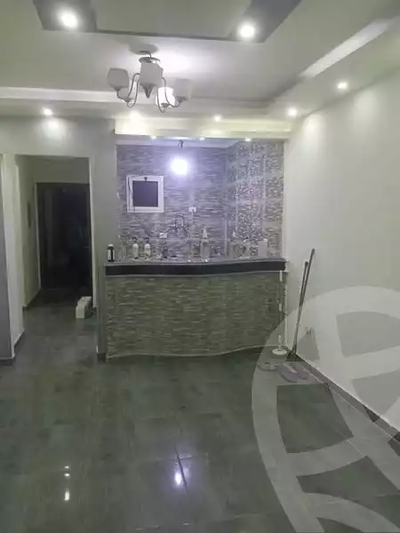 https://aqarmap.com.eg/en/listing/5853376-for-rent-cairo-hadayek-el-ahram