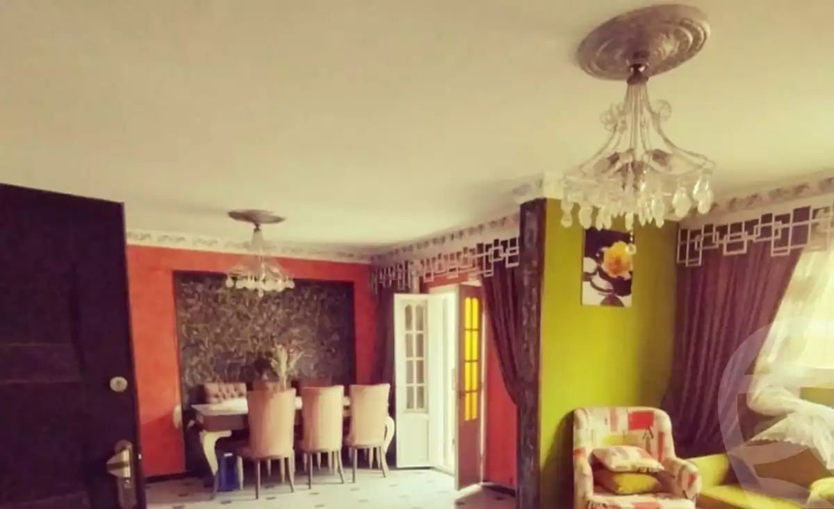 https://aqarmap.com.eg/en/listing/5853383-for-sale-alexandria-l-jmy-lbytsh-el-farouk-st
