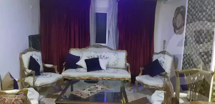 https://aqarmap.com.eg/en/listing/5852939-for-rent-cairo-faisal-el-maryotyah