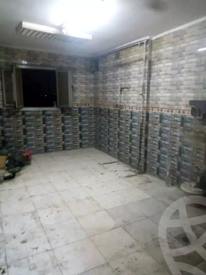 https://aqarmap.com.eg/en/listing/5852944-for-sale-cairo-el-haram-el-talbya-othman-moharram-st