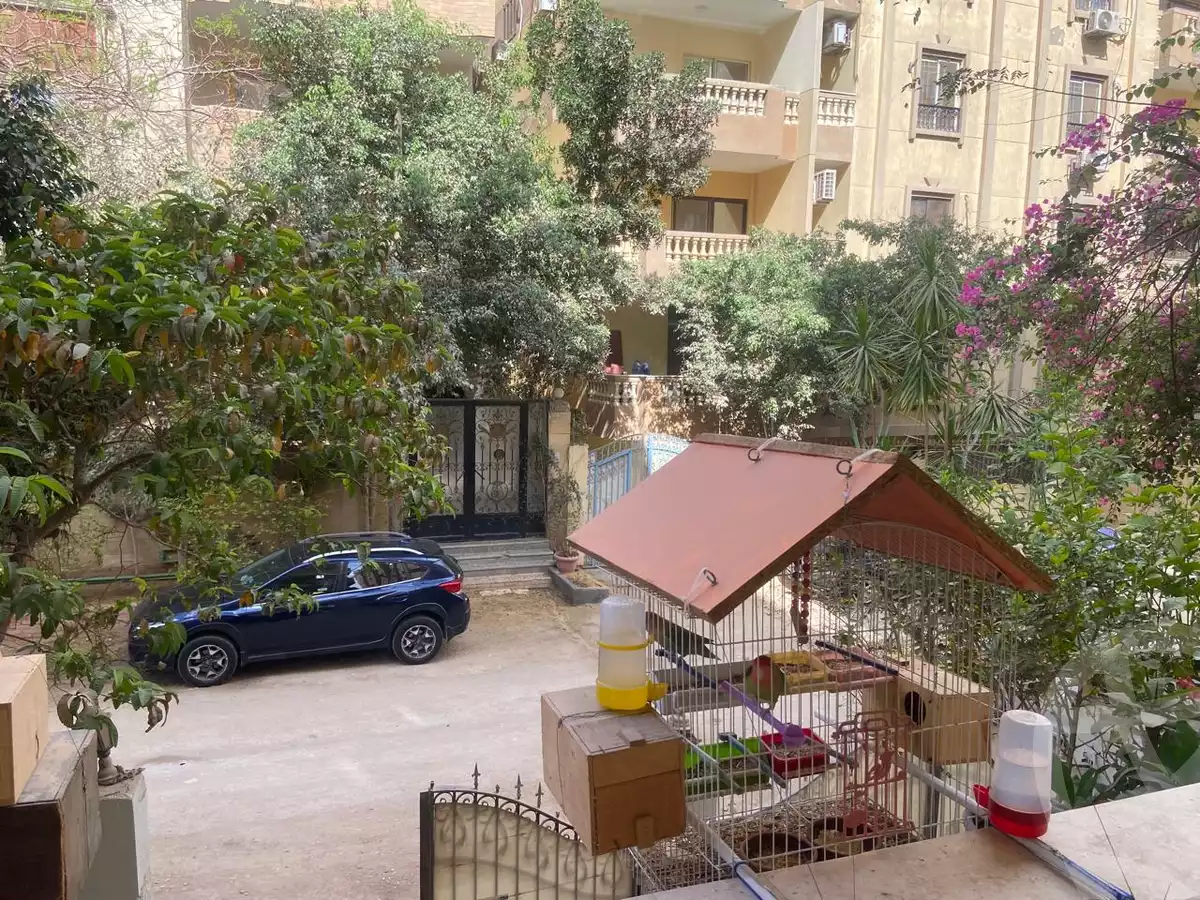 https://aqarmap.com.eg/en/listing/5853349-for-sale-cairo-hadayek-el-ahram-area-f