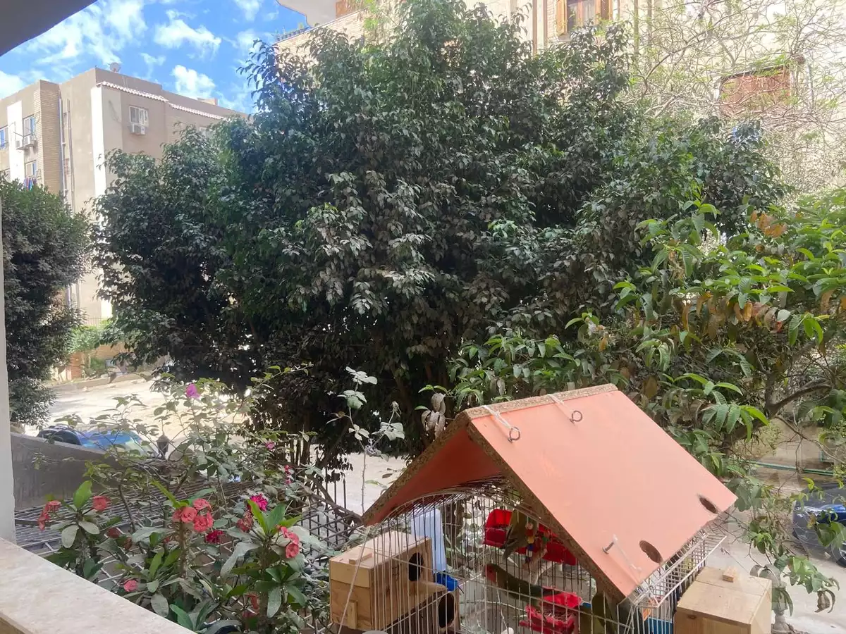 https://aqarmap.com.eg/en/listing/5853349-for-sale-cairo-hadayek-el-ahram-area-f