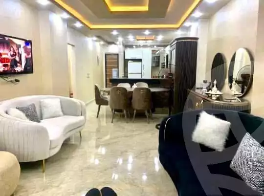 https://aqarmap.com.eg/en/listing/5853415-for-sale-cairo-hadayek-el-ahram-lmntq-t
