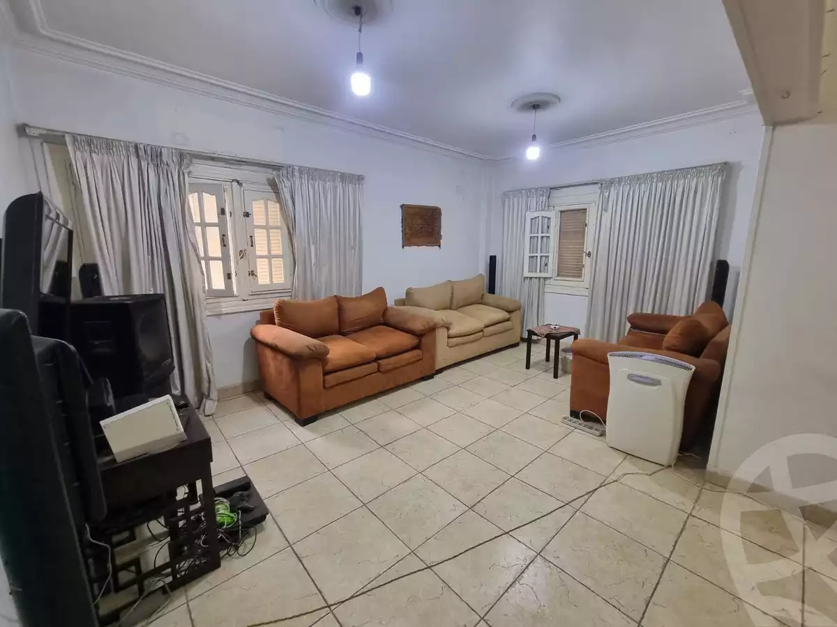 https://aqarmap.com.eg/en/listing/5853389-for-sale-cairo-el-agouza-kwrnysh-lnyl