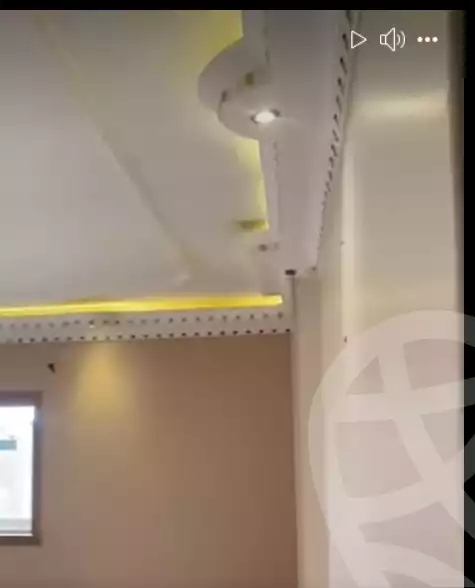https://aqarmap.com.eg/en/listing/5853427-for-rent-cairo-hadayek-el-ahram-khufu-gate