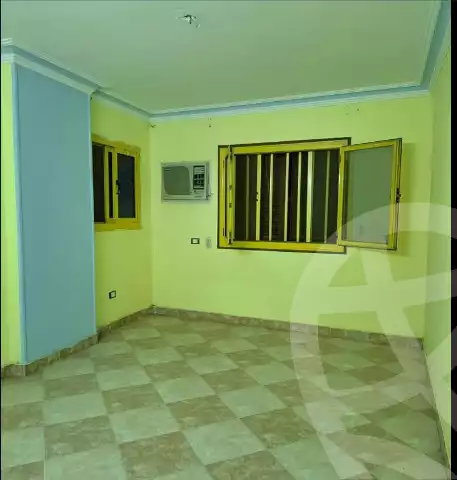 https://aqarmap.com.eg/en/listing/5853451-for-sale-cairo-ain-shams-ahmed-esmat-st
