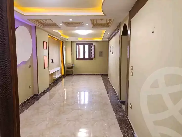 https://aqarmap.com.eg/ar/listing/5852907-for-rent-cairo-el-zaytun-lzytwn-lgrby-el-gabal-canal-st