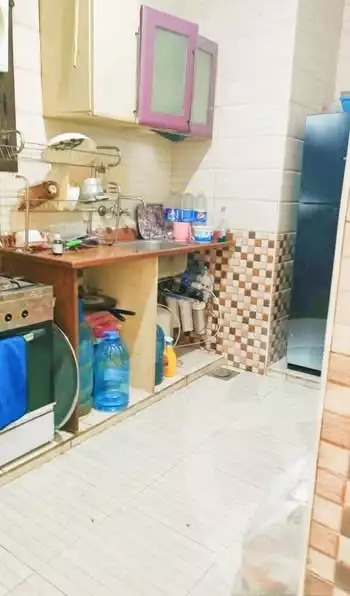 https://aqarmap.com.eg/ar/listing/5853464-for-sale-cairo-faisal-hassan-mohamed-st